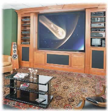 plasma television, hdtv, high def, high definition, stereo, hi-fi, hifi