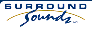 Surround Sounds, Inc.